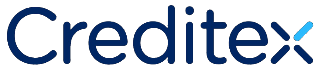 responsive-header-logo